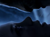 clip exclusivo Bella Bestia