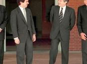 Presidentes