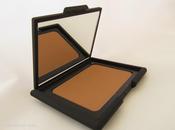 Bronceada LAGUNA NARS