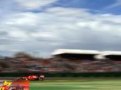 Whiting afirma haran excepciones sobre limites pista