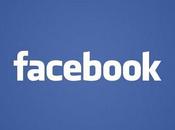 Facebook alcanza 1.000 millones usuarios activos mensuales desde móviles