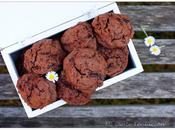 Cookies Chocolate Aniversario Sorteo Lindt