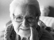 comercio entonces” (conversación abuela)