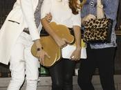 TOUS BLOGGERS #happinessbytous