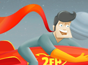 2FreeHosting, hosting gratuito.