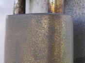 Estrategias para evitar bancarrota