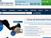 Sitio Recomendado: Alto Rendimiento