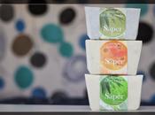 Jabón natural Såper para piel grasa