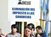 Nasisi molesto pero reconoce buena relación adicus