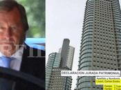 Oyarbide niega reabrir causa contra funcionario presidencial