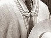 Circunciso