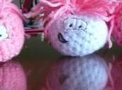 Hecho mamá, ¿vale doble?