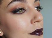 Look soirée
