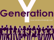 “Generación mercado laboral