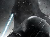 #EpisodioVII #StarWars sucederá años después “Return Jedi”