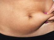 Ejercicios para perder barriga