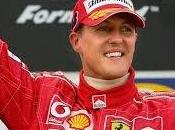 Michael Schumacher: médico dice familia debe prepararse para peor