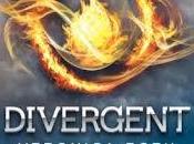 Homenaje Divergente