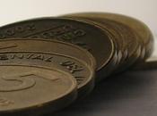 habilidad para gestionar éxito