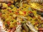 Cazuela arroz sitgetana