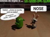 Club Chiste] Nociones Ingles II...