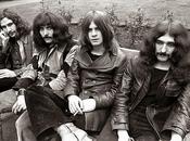 (79): black sabbath