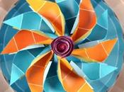 Kaleidoscope para Sherwin Williams