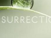Resurrection