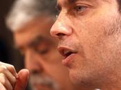 Subsidios: Contra “gataflorismo”, Kicillof advirtió puede haber aumento precios