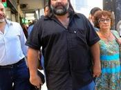 Baradel para todos