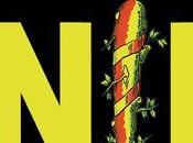 Obreros separatistas