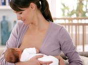 Dieta mama lactancia
