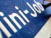 Compra vende servicios través Geniuzz.