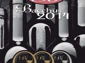 Premios Bacchus 2014 Vinopremier.com