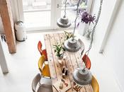 Casa Rotterdam