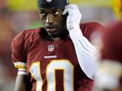 Previo Draft 2014 Washington Redskins