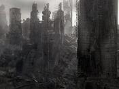 Rafael Pinedo. Subte