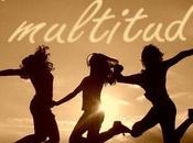 Tres Multitud. FINAL