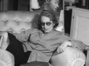 Silvina ocampo