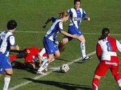 vida como partido tiene entrenador