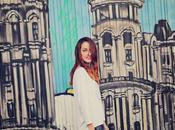 ¡¡¡quien lucha gana!!!