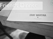 Dray Martina
