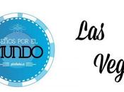 ¡Viva, Vegas!