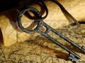 Soñar llaves. sueños llaves según situación actual.