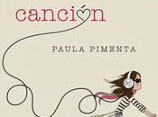 diré canción colección ELLAS