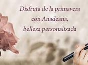 Anadeana