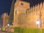 noche...