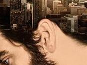 Enemy (2013)
