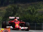 ferrari superan problemas configuracion coche