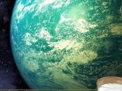 Escépticos pub. color pseudociencia.